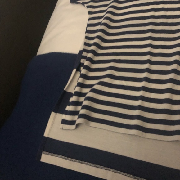 Polo by Ralph Lauren - Picture 6 of 7